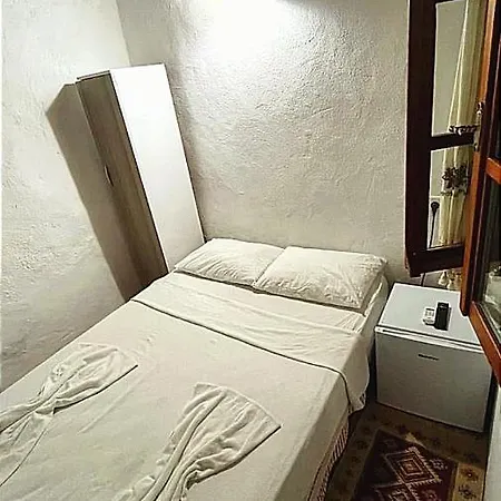 Ayguen Дом отдыха